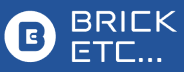 brick etc logo